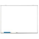 ホワイトボード ホーローホワイトボード UNIT