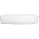 ミニマムローラー 仕上用 インダストリーコーワ