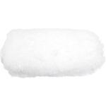 ミニマムローラー マイクロファイバー インダストリーコーワ