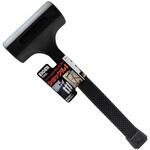 ウレタンショックレスハンマー EIGERTOOL(アイガーツール)