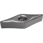 ISO旋削 チップ VNGG/VNMG-NF イスカル