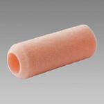 レギュラーローラー あすなろ(床用) インダストリーコーワ