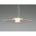 AP38238L ペンダントライト 1台 コイズミ(小泉成器) 【通販モノタロウ】