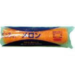 ミドルローラー メロン(外装用) 毛丈13mm 7インチ インダストリーコーワ