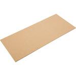 木材 MDF 15×915×1825 ゼニヤ