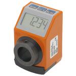 SIKO エレクトロニックデジタルポジションインジケーター SIKO