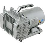 ダイアフラム型ドライ真空ポンプ 1段排気方式 ULVAC(アルバック)