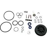 Oリングキット マクノート