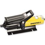 単動用エア駆動油圧ポンプ エナパック