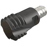 マルチマスター ヘッド MT-W-MM イスカル