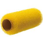 レギュラーローラー 弁慶(砂骨粗目) 7インチ インダストリーコーワ