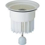 不織布フィルター(サブ)組品 SGV-110A用 スイデン