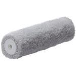 ミドルローラー ネオアワックス(サビ止め・鉄部用) 毛丈15mm 7インチ インダストリーコーワ