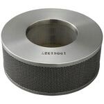 ULPAフィルター SCV-110DP用 スイデン