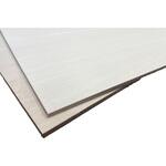 DIY木材 シナベニヤ T2 ゼニヤ