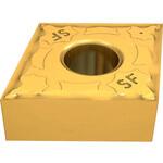 ISO旋削 チップ CNGG/CNMG-SF イスカル