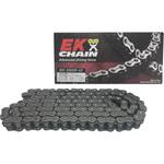 シールチェーン 530SR-X2 スチール EKチェーン