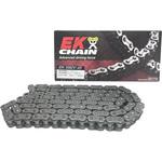 シールチェーン 530ZV-X3 スチール EKチェーン