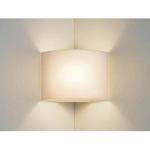 AB35135L ブラケットライト コイズミ