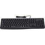 キーボード 茶軸