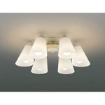 シャンデリア コイズミ