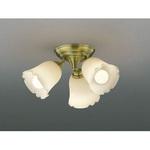 シャンデリア コイズミ 【通販モノタロウ】