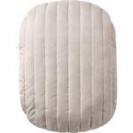 サーマラップ ホットウォーマー ライン 5色展開 BRID