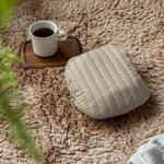 サーマラップ ホットウォーマー ライン 5色展開 BRID