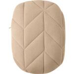 サーマラップ ホットウォーマー オリガミ 4色展開 BRID