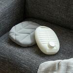 サーマラップ ホットウォーマー オリガミ 4色展開 BRID