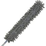 曲がって伸びる洗えるモップ HAC