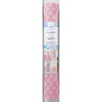 マット生活 120 モロッカン アール