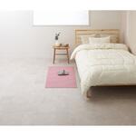 マット生活 120 モロッカン アール