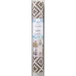 マット生活 120 ダイヤ アール