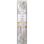 マット生活 270 ダマスク アール