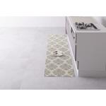 マット生活 270 ダマスク アール