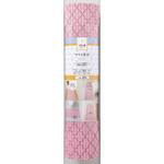 マット生活 270 モロッカン アール