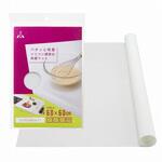 SM-512 ペタッと吸着シリコンマット 60x60 アール