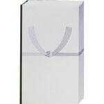 不祝儀袋 多当 仏水引 10P スズキ紙工