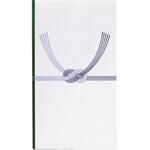 不祝儀袋 多当 仏 1P スズキ紙工