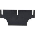 タイルスクレーパー用替刃 強力刃 関西工具製作所