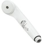 スプレーシャワーヘッド(節水タイプ) TOTO 【通販モノタロウ】