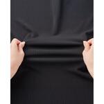 キュロット ボトムス レディース ユニフォーム 事務服 サーヴォ(旧:サンペックスイスト)