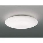 シーリングライト コイズミ 【通販モノタロウ】