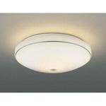 小型シーリング コイズミ