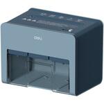 A5サイズ卓上型コンパクトシュレッダー Deli