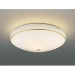 小型シーリング コイズミ