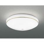 コイズミLEDシーリングライトAH 43060 L KOIZUMI コイズミ照明 小型シーリング AH43160L 工事必要 昼白色