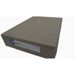 更紙(わら半紙) Nひばり ゴークラ