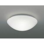 小型シーリング コイズミ